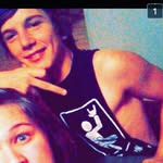 Jerry Dennis Emerson - @jerryemerson13 - Instagram