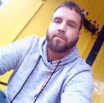 Jerry Emerson - Facebook