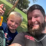 Jerry Emerson - @jerry.emerson1113 - Instagram