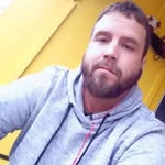 Jerry Emerson - @emersonrayjerry90 - Instagram