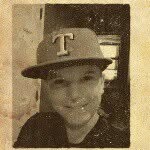 jerry emerson - @jerryemerson18 - Instagram