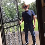 Jerry Emerson - Facebook
