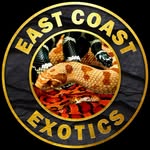 Jerry Emerson - @east_coast_exotixs - Instagram