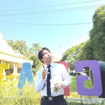 jerry emerson - @jerry3160ps - Instagram