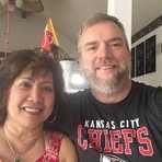 Jerry Emerson - Facebook