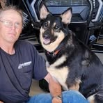 Jerry Emerson - Facebook