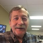 Jerry Emerson - @jerry.emerson.33 - Instagram