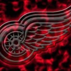 Jerry Emerson - Facebook