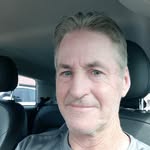 Jerry Emerson - @jerry.emerson.180 - Instagram