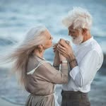 Jerry Emerson - @desertlucien24 - Instagram