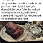 Jerry Emerson - Facebook