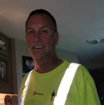 Jerry Emerson - Facebook