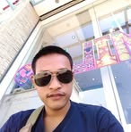 Jerry Emerson - Facebook