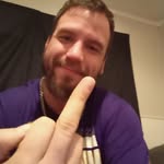 Jerry Emerson - @jerryemerson61 - Instagram