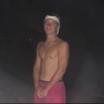 jerry emerson - @jerryemerson1331 - Instagram