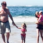 Jerry Emerson - Facebook