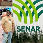 Jerry Emerson Gonçalves - @goncalvesejerry - Instagram