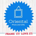 jerry emerson tan - @orientalphoto1977 - Instagram