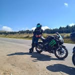 Jerry Emerson Torres Terreros - @jerrytorres077 - Instagram