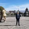 Jerryemersontorres - @aleckemersontorre - TikTok