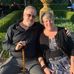 Jerri Enders - Facebook