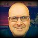 Jerry Enders - Facebook