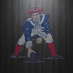 Jerry Enders - @jerryenders - Instagram