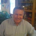 Jerry Enders - @jerry._enders - Instagram