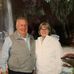 Jerry Enders - Facebook
