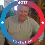 Jerry Enders - @endersjerry - Instagram