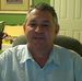 Jerry Enders - Facebook