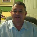 Jerry Enders - @jrgend2504 - Instagram