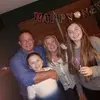 Jerry Jendersak - @jerryjendersak - TikTok