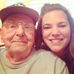 Jerry L. Enders - Facebook