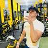 Jerry Andrés 🐼 - @jerryandresjayt - TikTok