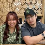 Jerry Colendres - @colendresjerry - Instagram