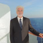 Jerry Endres - @jerryendres - Instagram