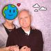 Jerry Endres - Facebook