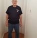 Jerry Endres - Facebook