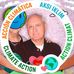 Jerry Endres - Facebook