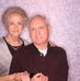 Jerry Endres - Facebook