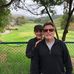 Jerry Endres - Facebook