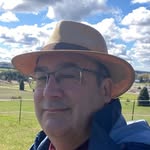 Jerry Endres - @geralde61 - Instagram
