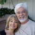 Jerry Endres - Facebook