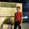jerrymendres - @jerry120319 - TikTok