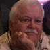 Jerry  Easley  - Facebook