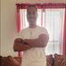Jerry Endsley - Facebook