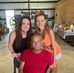 Jerry Endsley - Facebook
