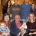 Jerry Endsley - Facebook