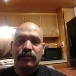 Jerry Endsley - @jerryendsley7 - Instagram